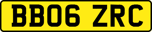 BB06ZRC