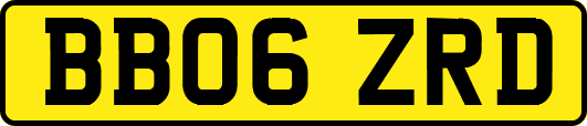 BB06ZRD