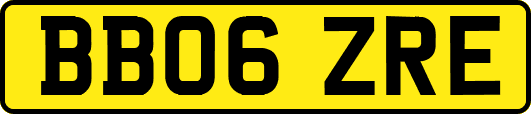 BB06ZRE