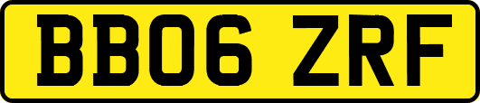 BB06ZRF