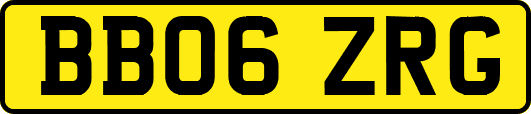BB06ZRG