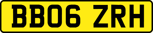 BB06ZRH