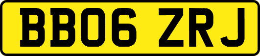 BB06ZRJ