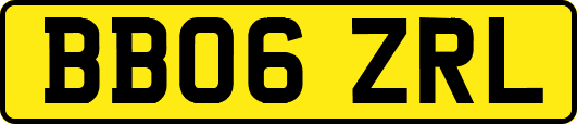 BB06ZRL