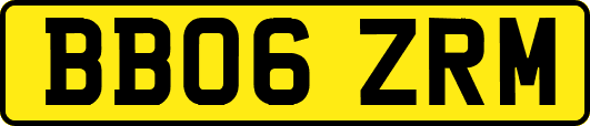 BB06ZRM