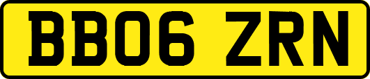 BB06ZRN