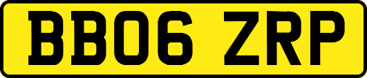 BB06ZRP