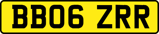 BB06ZRR