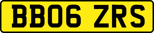 BB06ZRS