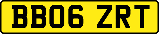 BB06ZRT