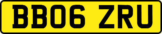 BB06ZRU