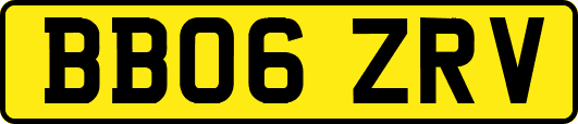 BB06ZRV