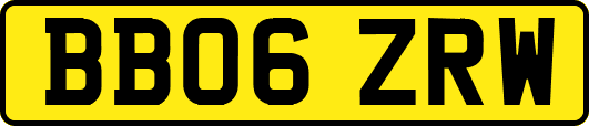 BB06ZRW