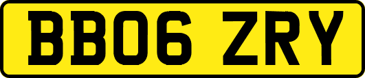 BB06ZRY