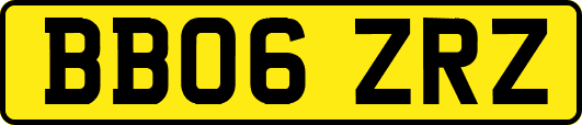 BB06ZRZ