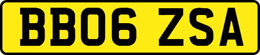 BB06ZSA