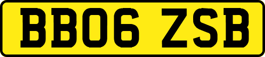 BB06ZSB
