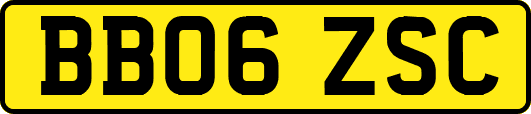 BB06ZSC