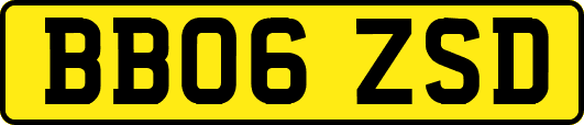 BB06ZSD