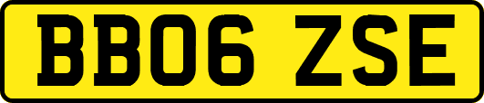 BB06ZSE