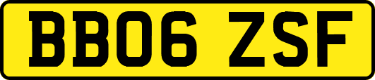 BB06ZSF