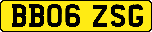 BB06ZSG