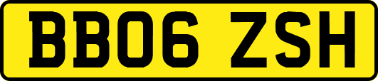 BB06ZSH