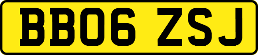 BB06ZSJ