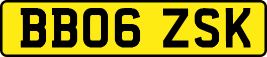 BB06ZSK