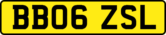 BB06ZSL