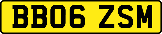 BB06ZSM
