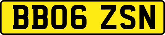 BB06ZSN