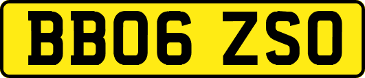 BB06ZSO