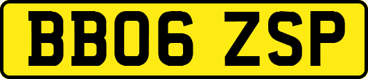 BB06ZSP