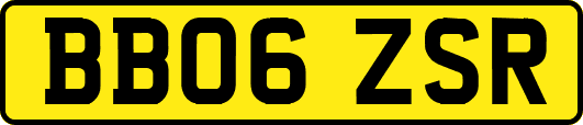 BB06ZSR
