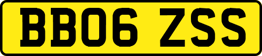 BB06ZSS