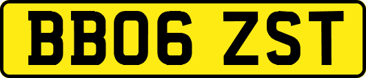 BB06ZST