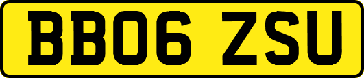 BB06ZSU