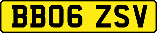 BB06ZSV