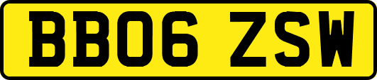 BB06ZSW