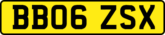 BB06ZSX