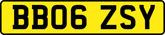 BB06ZSY