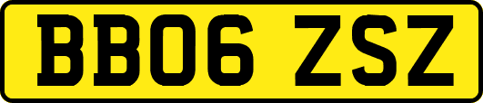 BB06ZSZ