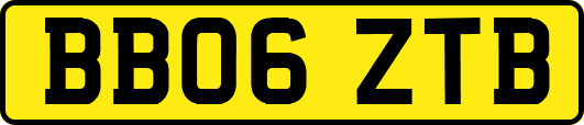 BB06ZTB