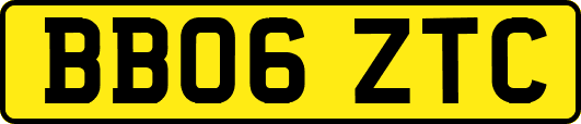 BB06ZTC