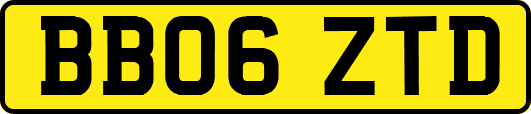 BB06ZTD