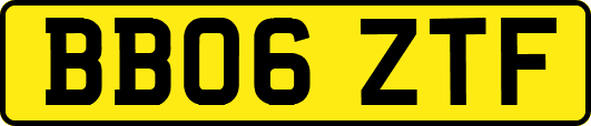 BB06ZTF