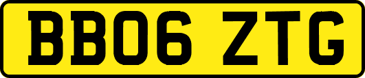 BB06ZTG