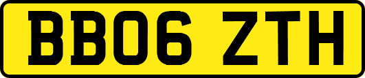 BB06ZTH