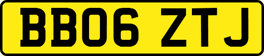 BB06ZTJ